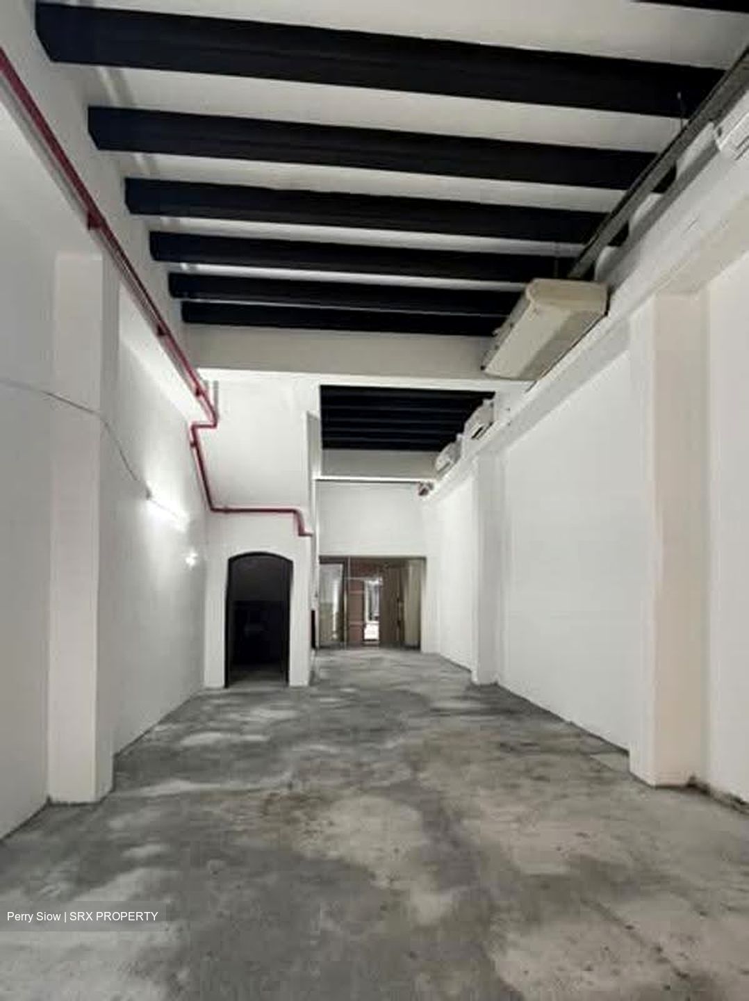 Lorong Telok (D1), Retail #633850071